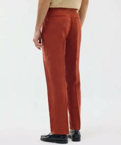 Chateauwear.shop2a51fcf7fa 4