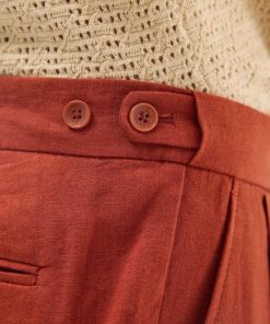 Chateauwear.shop2a51fcf7fa 5