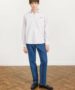 Chateauwear.shop2a86cacdfc 1