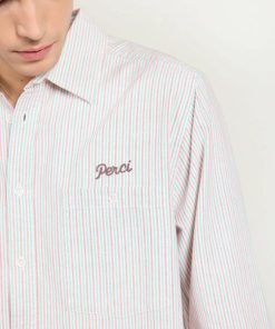 Chateauwear.shop2a86cacdfc 2