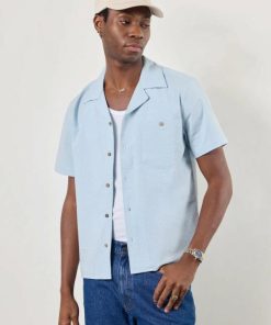 Chateauwear.shop2adf743a29 1