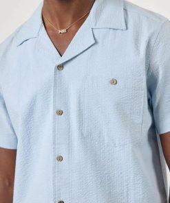 Chateauwear.shop2adf743a29 2