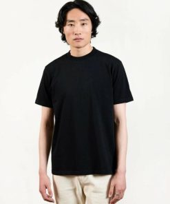 Chateauwear.shop2c0da97041 1