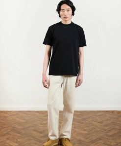 Chateauwear.shop2c0da97041 2