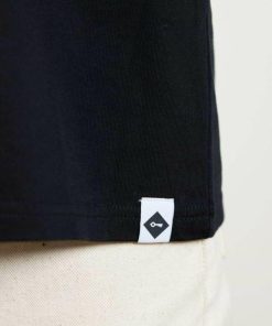 Chateauwear.shop2c0da97041 3