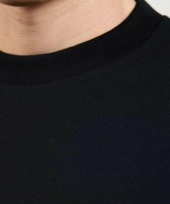 Chateauwear.shop2c0da97041 4