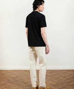 Chateauwear.shop2c0da97041 5