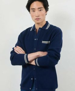 Chateauwear.shop2c4feb9cd7 1