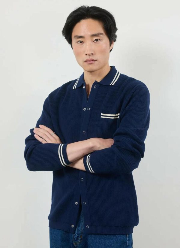 Chateauwear.shop2c4feb9cd7 1