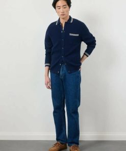 Chateauwear.shop2c4feb9cd7 2