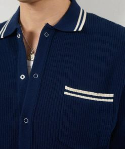 Chateauwear.shop2c4feb9cd7 3