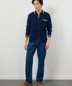 Chateauwear.shop2c4feb9cd7 4