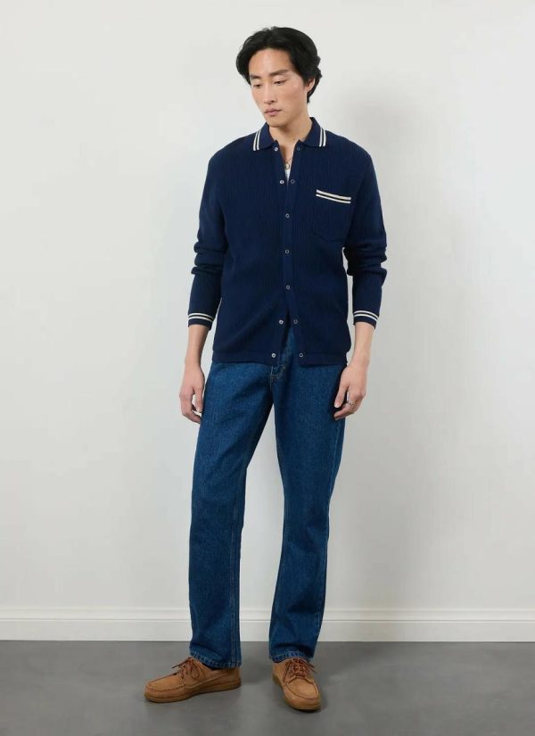 Chateauwear.shop2c4feb9cd7 4