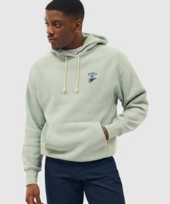 Chateauwear.shop2c63b8ceaa 1