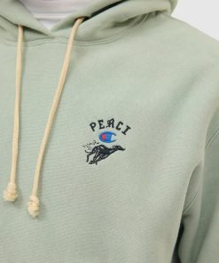 Chateauwear.shop2c63b8ceaa 2