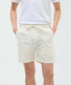 Chateauwear.shop2cdeaabd19 1