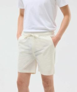 Chateauwear.shop2cdeaabd19 2