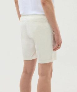 Chateauwear.shop2cdeaabd19 3