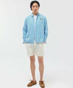 Chateauwear.shop2cdeaabd19 4