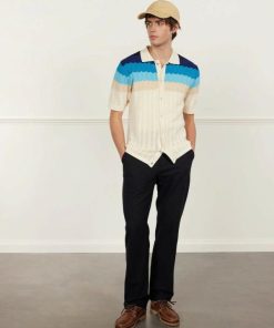 Chateauwear.shop2d09eb8064 1