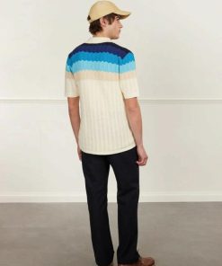 Chateauwear.shop2d09eb8064 2