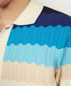 Chateauwear.shop2d09eb8064 3