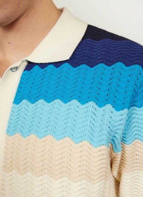 Chateauwear.shop2d09eb8064 3