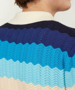 Chateauwear.shop2d09eb8064 4