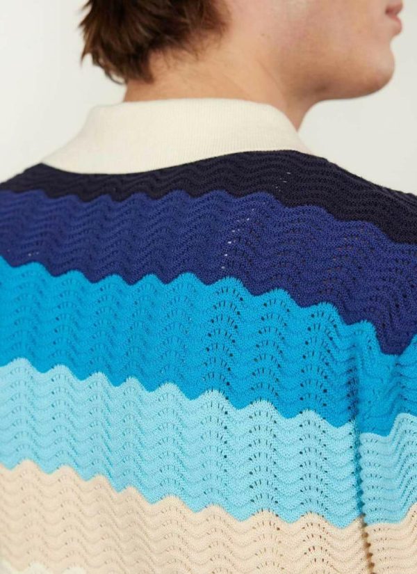 Chateauwear.shop2d09eb8064 4