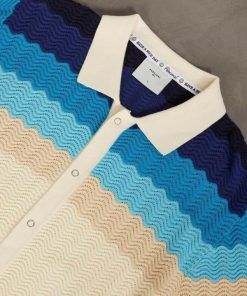 Chateauwear.shop2d09eb8064 5