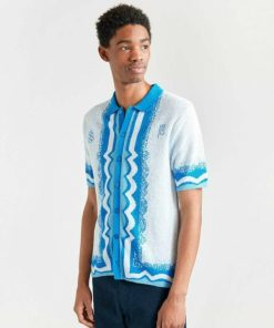 Chateauwear.shop2d2295db8a 1