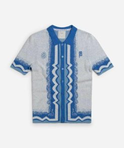 Chateauwear.shop2d2295db8a 2