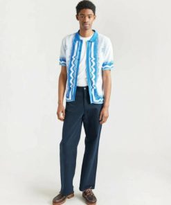 Chateauwear.shop2d2295db8a 3