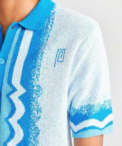 Chateauwear.shop2d2295db8a 4