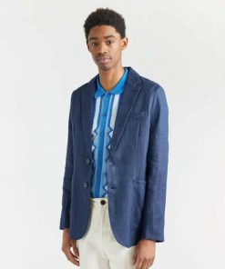 Chateauwear.shop2d2295db8a 5