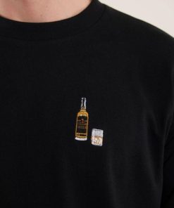 Chateauwear.shop2d3bbfe722 1