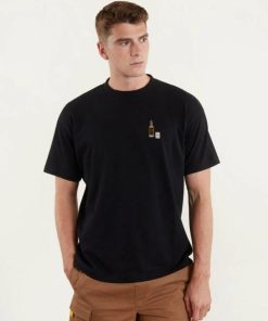 Chateauwear.shop2d3bbfe722 2