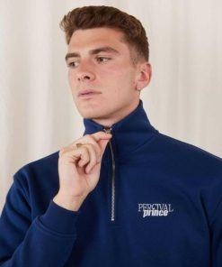 Chateauwear.shop2d82d3c7b7 1