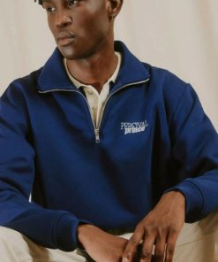 Chateauwear.shop2d82d3c7b7 3