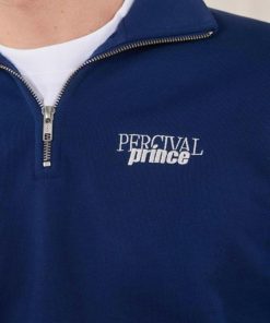 Chateauwear.shop2d82d3c7b7 4