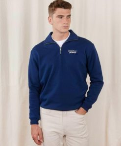 Chateauwear.shop2d82d3c7b7 5