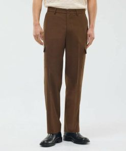 Chateauwear.shop2eb7bca30a 1