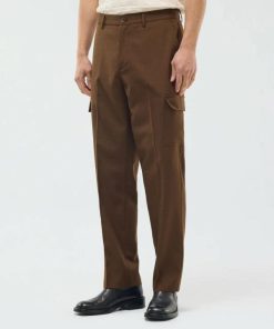 Chateauwear.shop2eb7bca30a 3