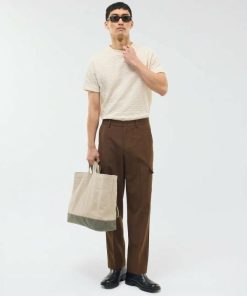 Chateauwear.shop2eb7bca30a 4