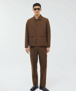 Chateauwear.shop2eb7bca30a 5