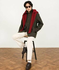 Chateauwear.shop2efa830c80 1