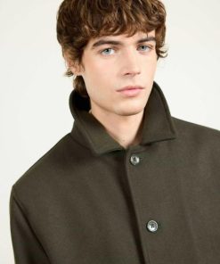 Chateauwear.shop2efa830c80 2