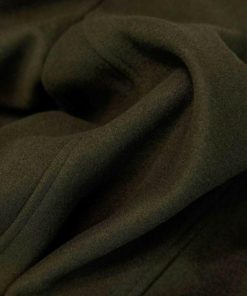 Chateauwear.shop2efa830c80 4