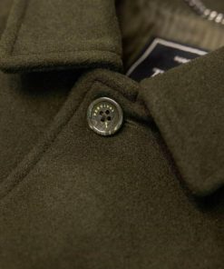 Chateauwear.shop2efa830c80 5