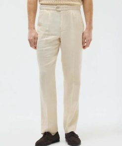 Chateauwear.shop2f54322d03 1